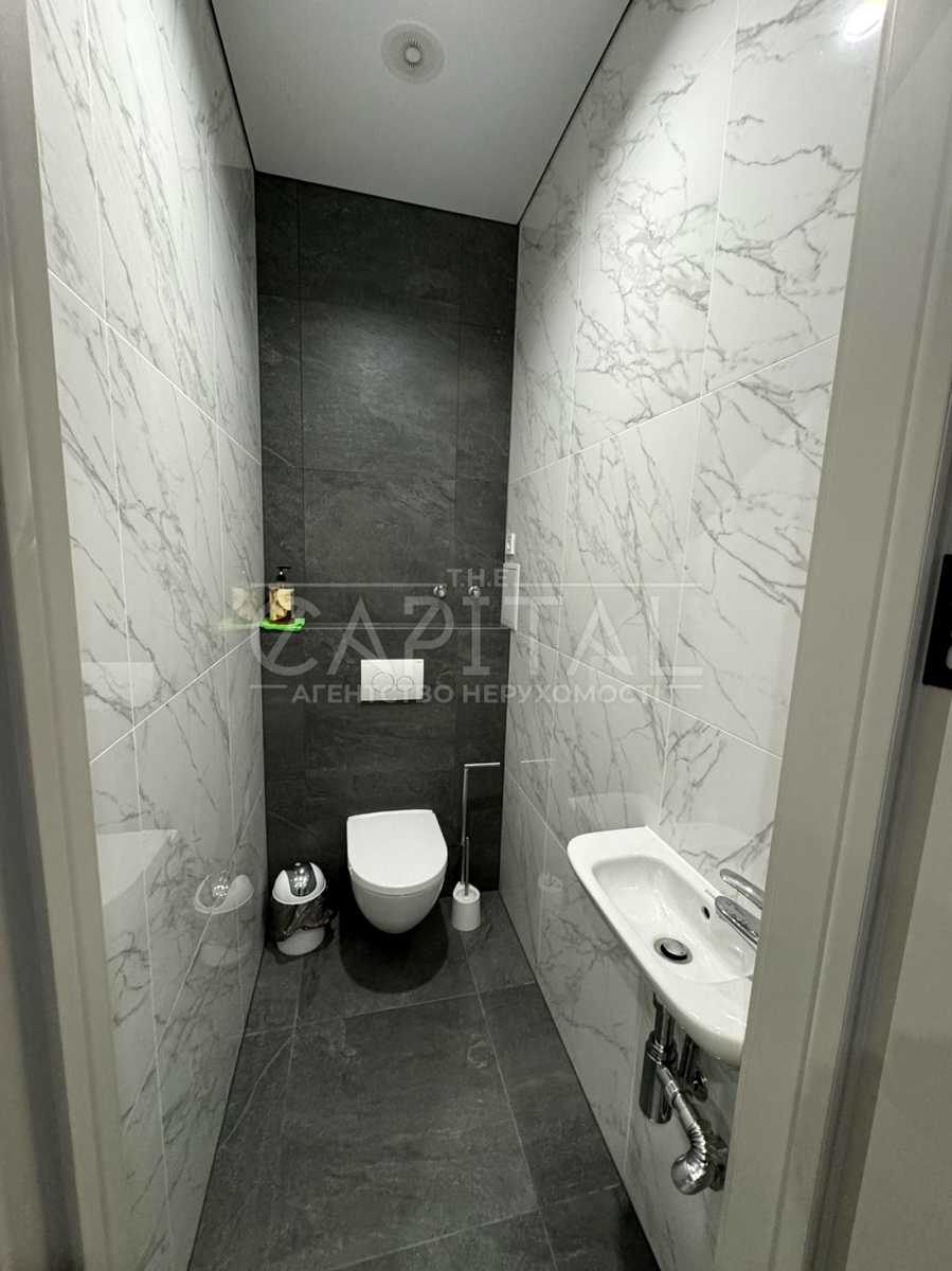 1874703099633623