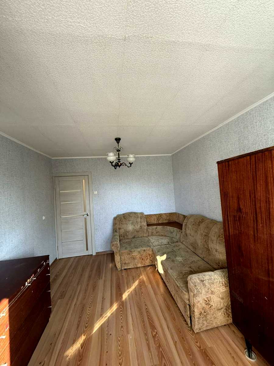 1874703974523380