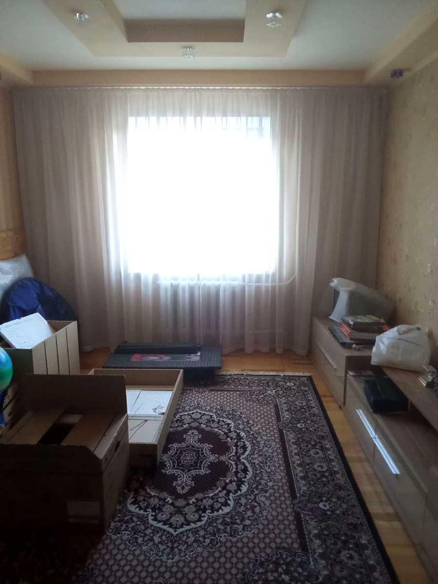 1874704097418190
