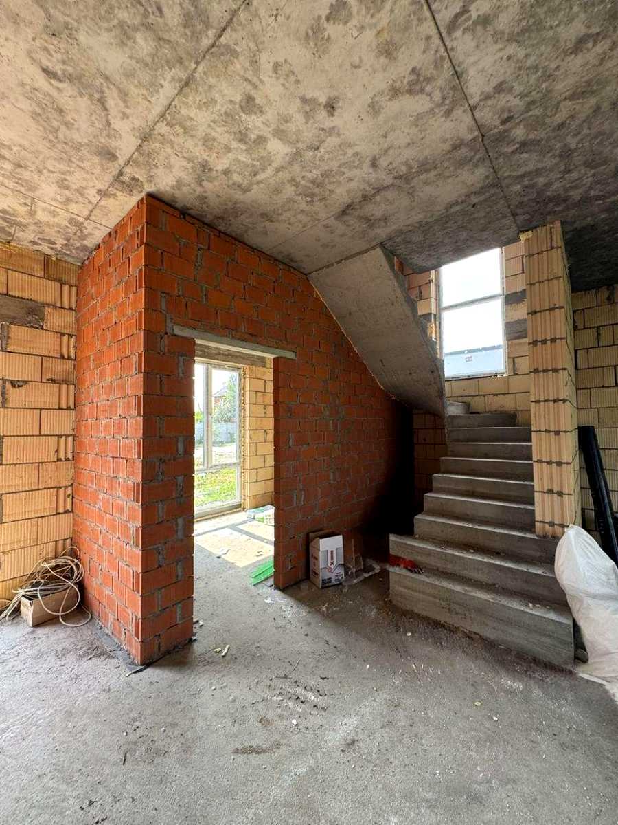 1874704131804827