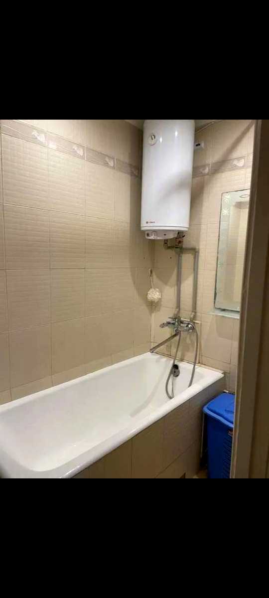 1874704462194852