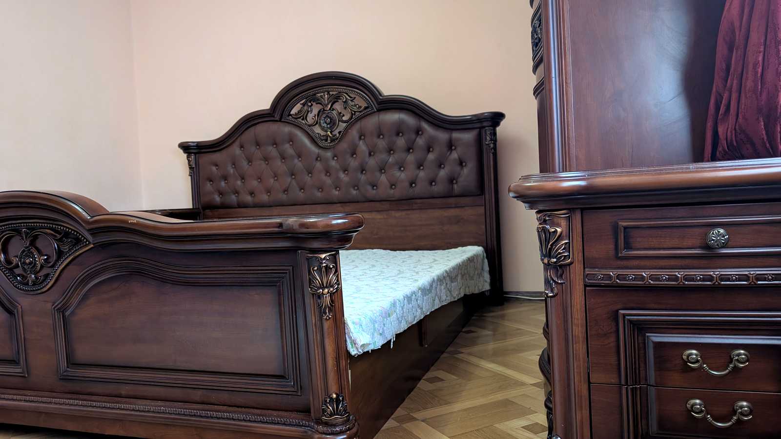 1874705060972452