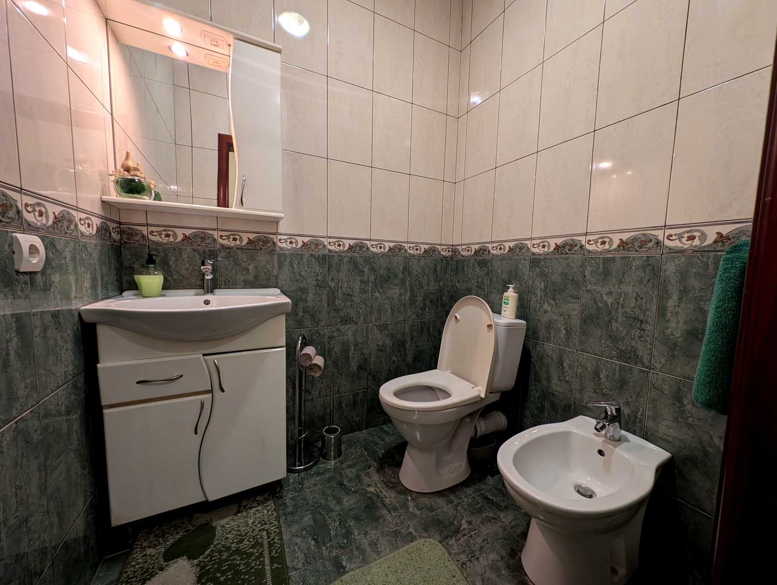 1874705068149129