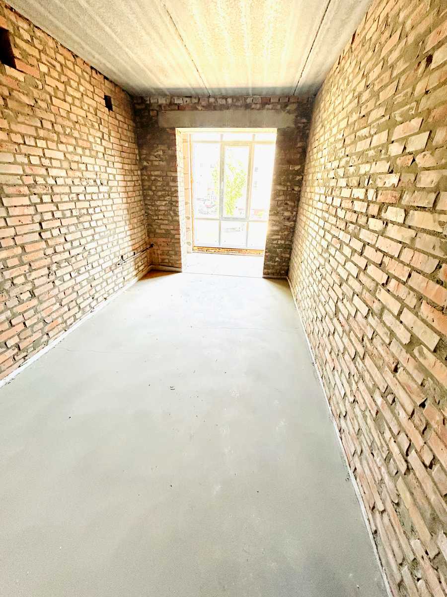 1874705142445383