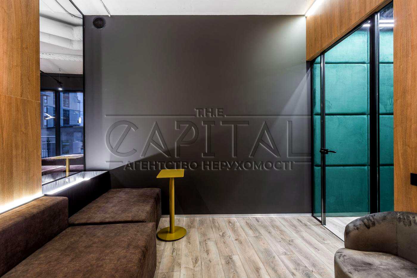 1874705700390445