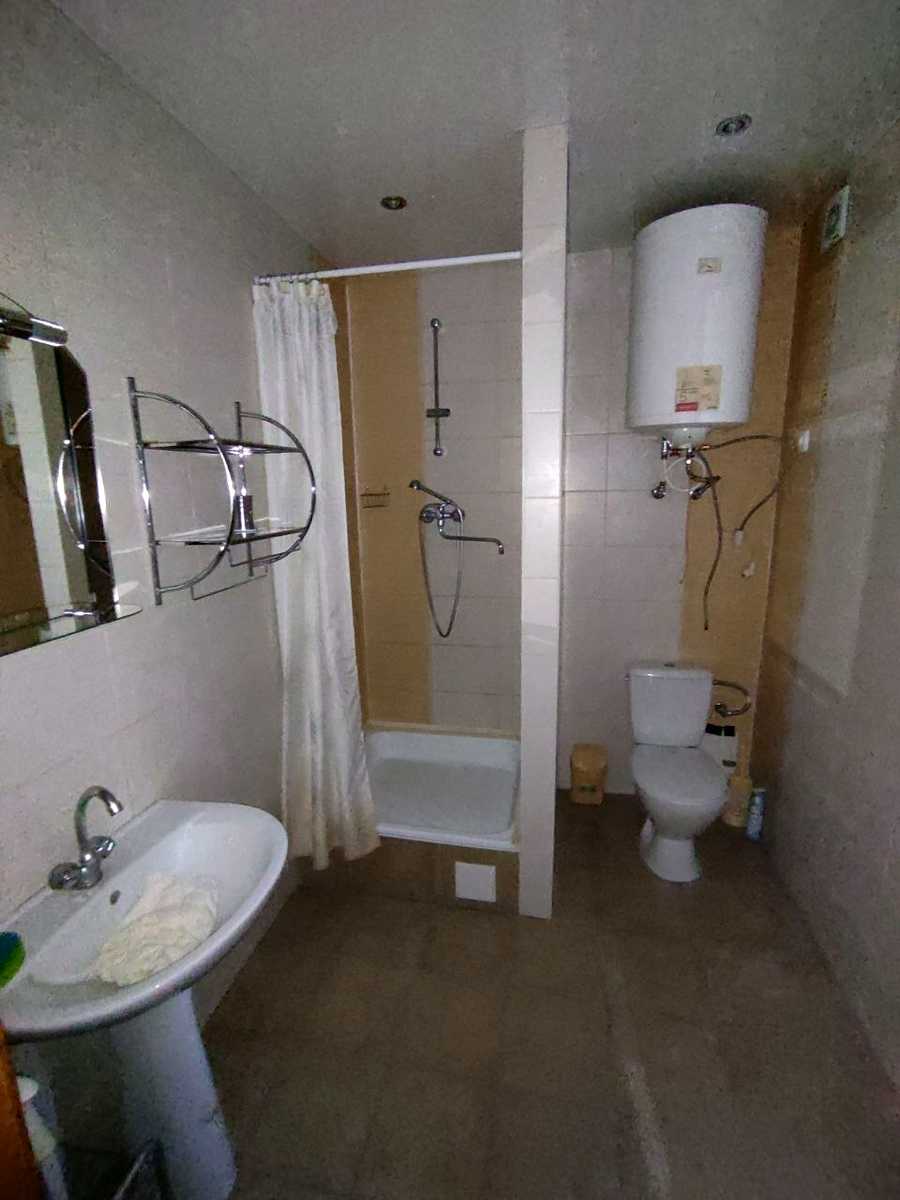 1874705913253782