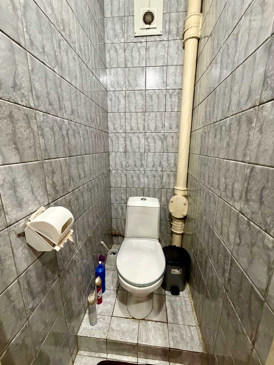 1874706168737454
