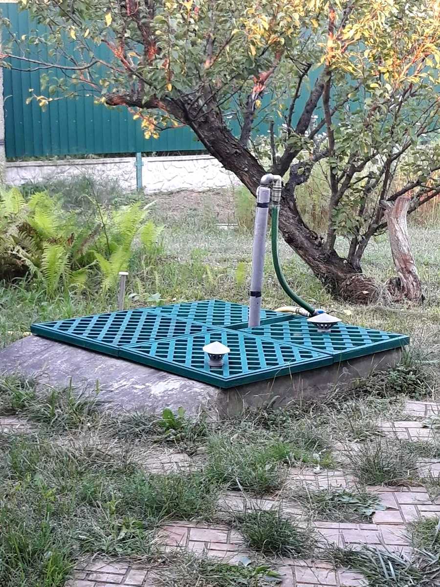 1874706220286068