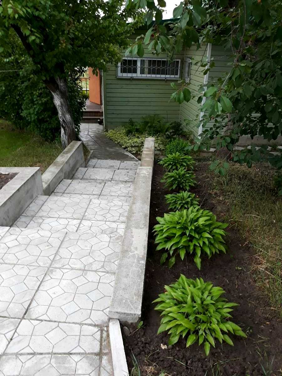 1874706233397939