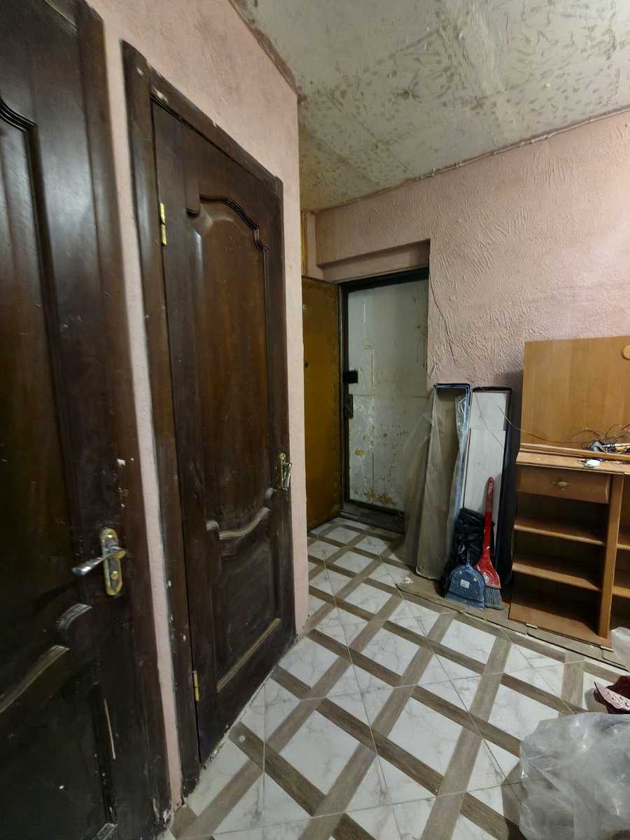 1874706316873087
