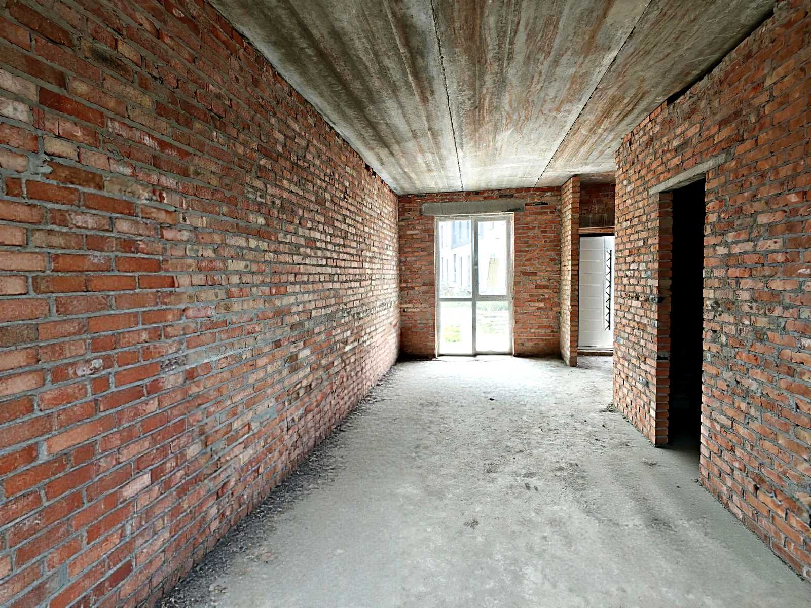 1874706826684675