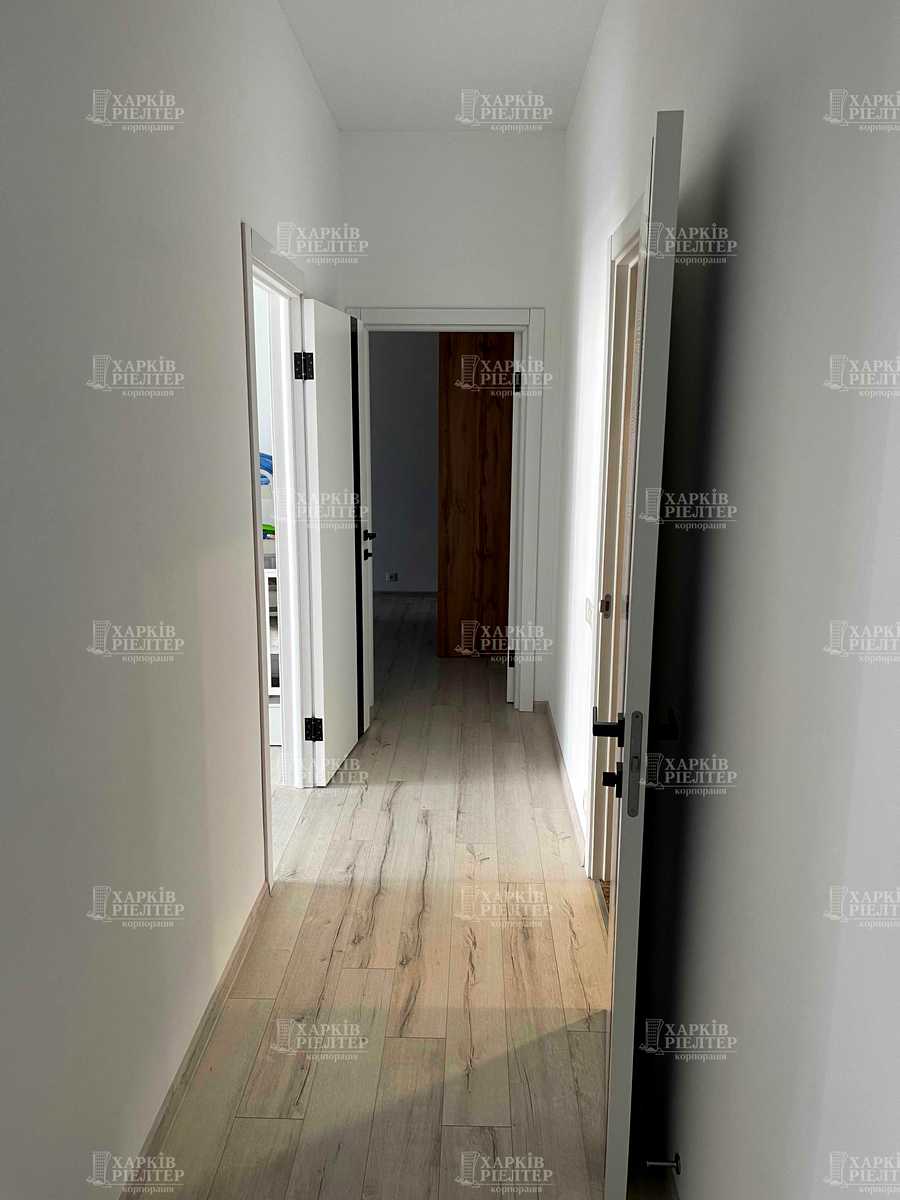 1874706893066743