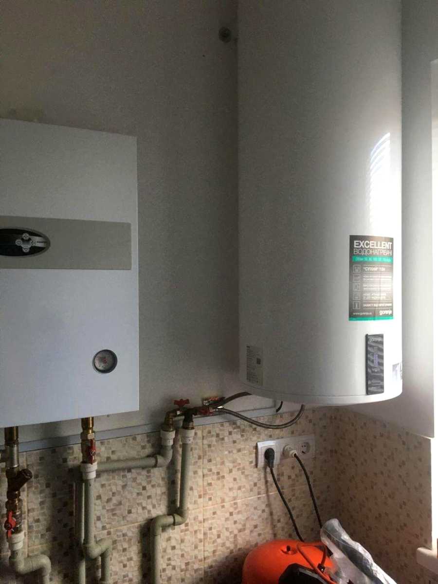 1874707331062716
