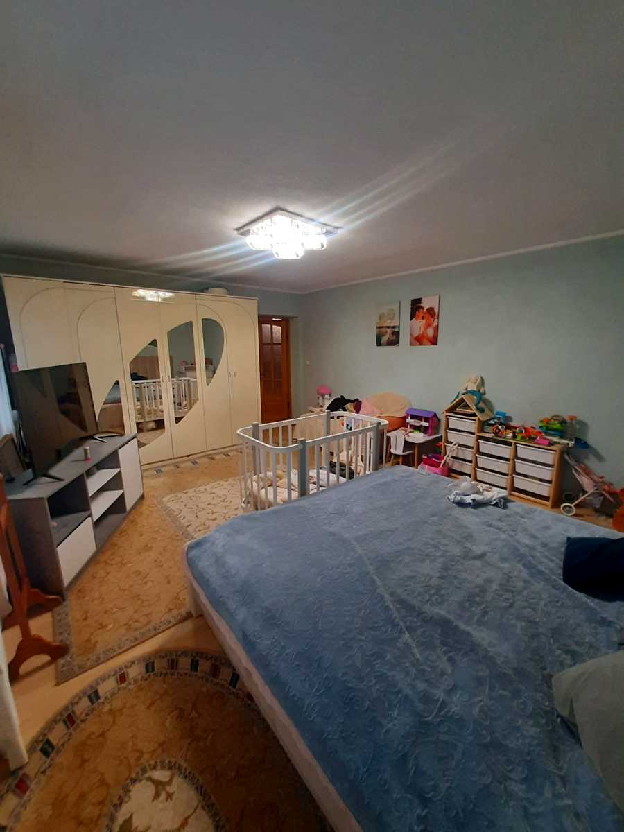 1874707466863526