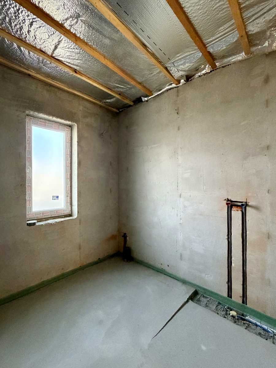 1874707694236886