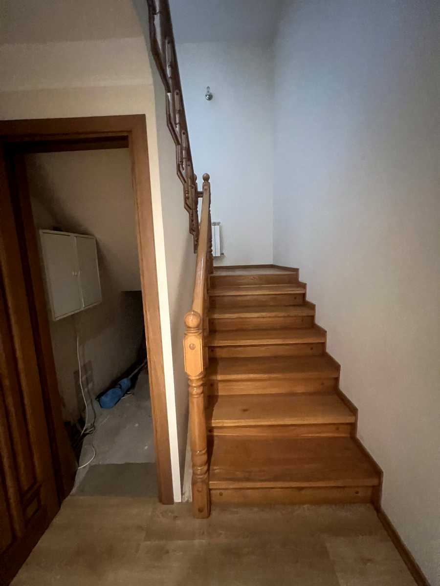 1874707991085476