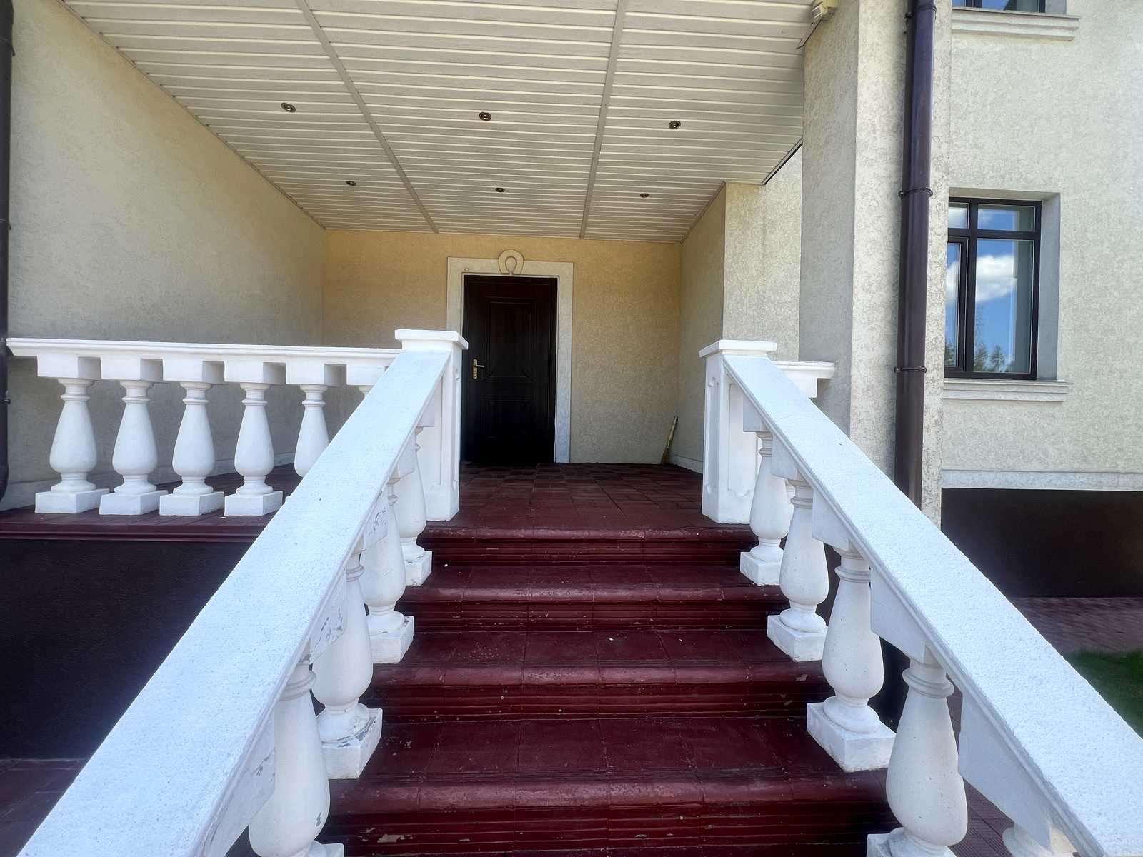 1874707998408063