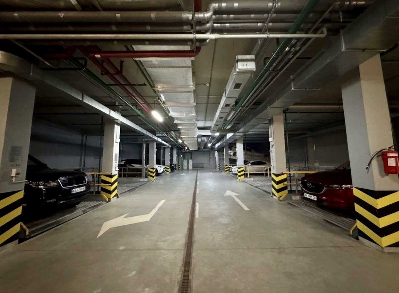 1874708857219385