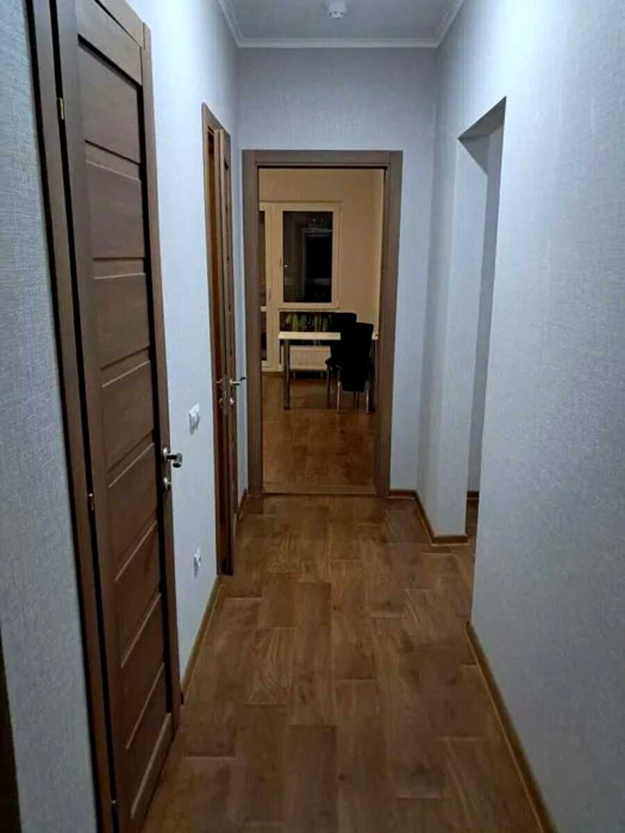 1874710067000830