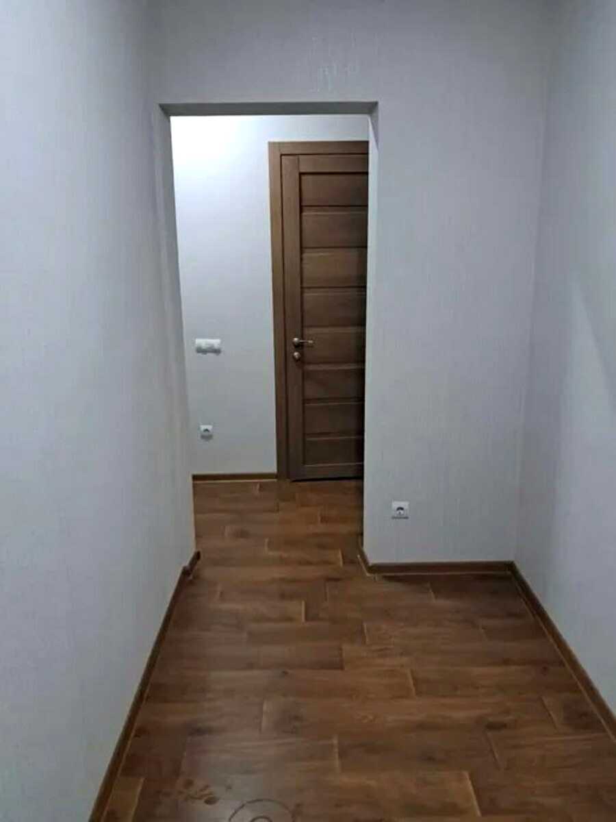 1874710067213355