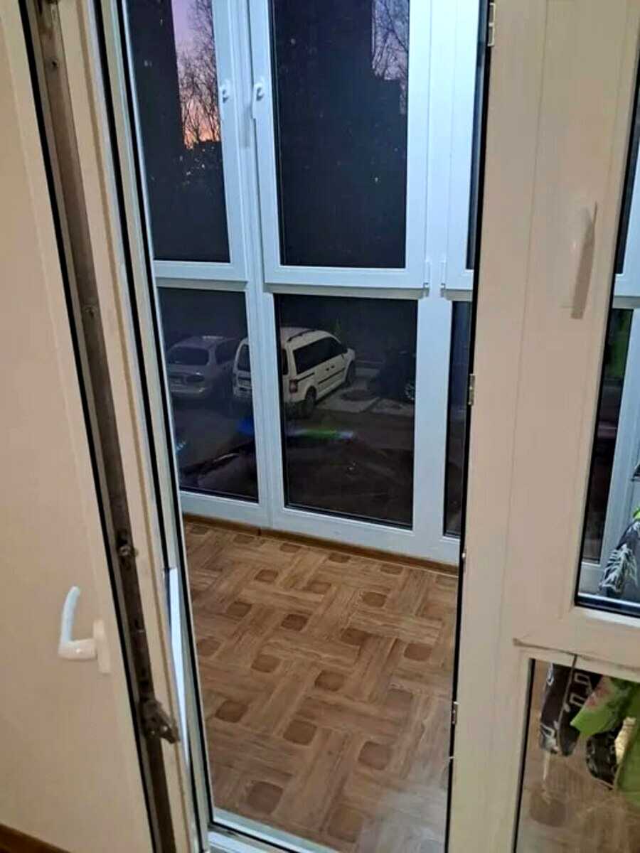1874710067281063