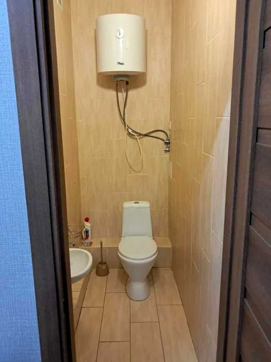 1874710067506393