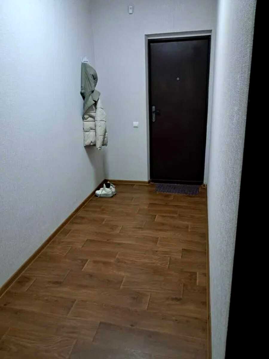 1874710067742124