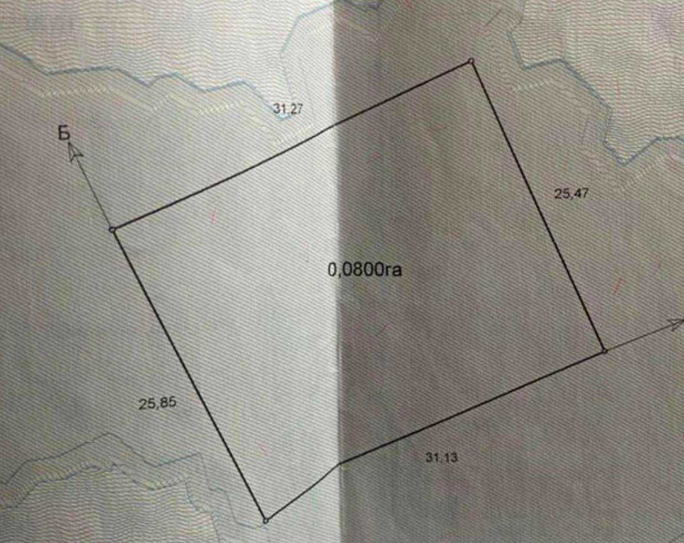 1874711126666963