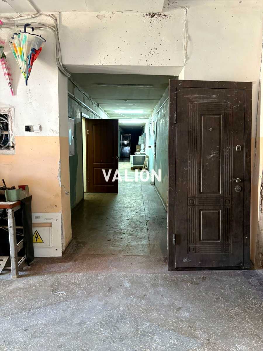 1874712267399744