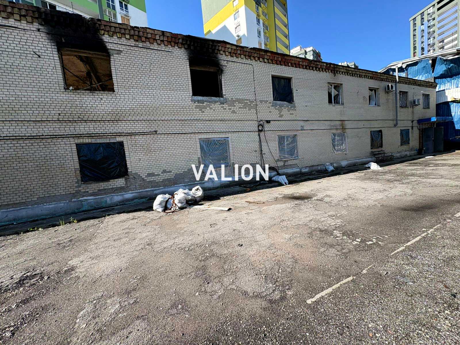 1874712269004706