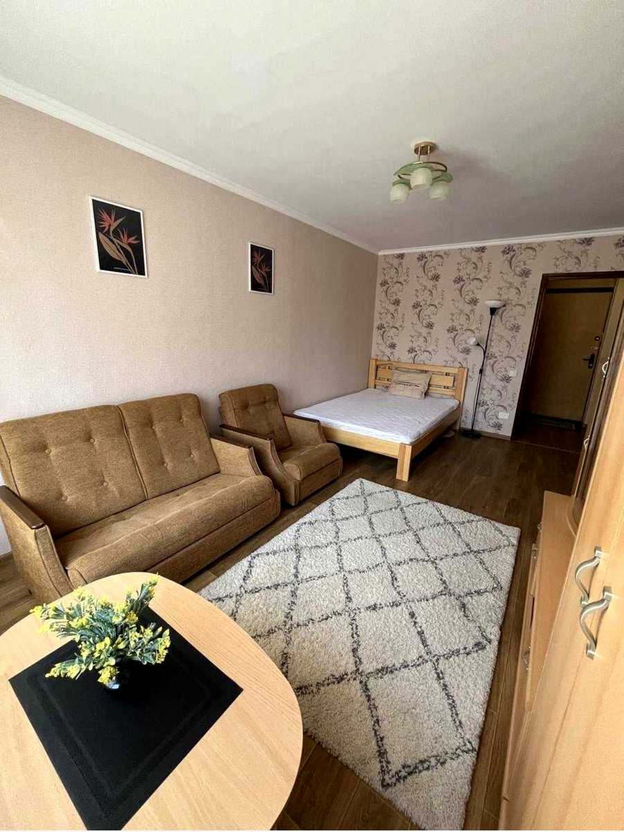 1874718076592153