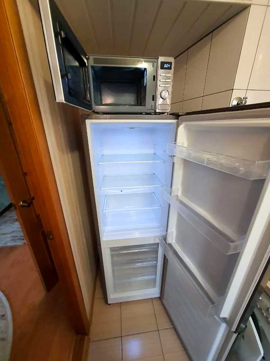1874724661810282