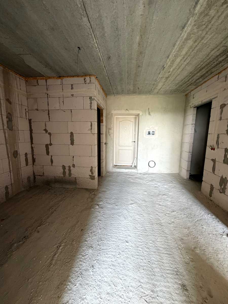 1874737633762032