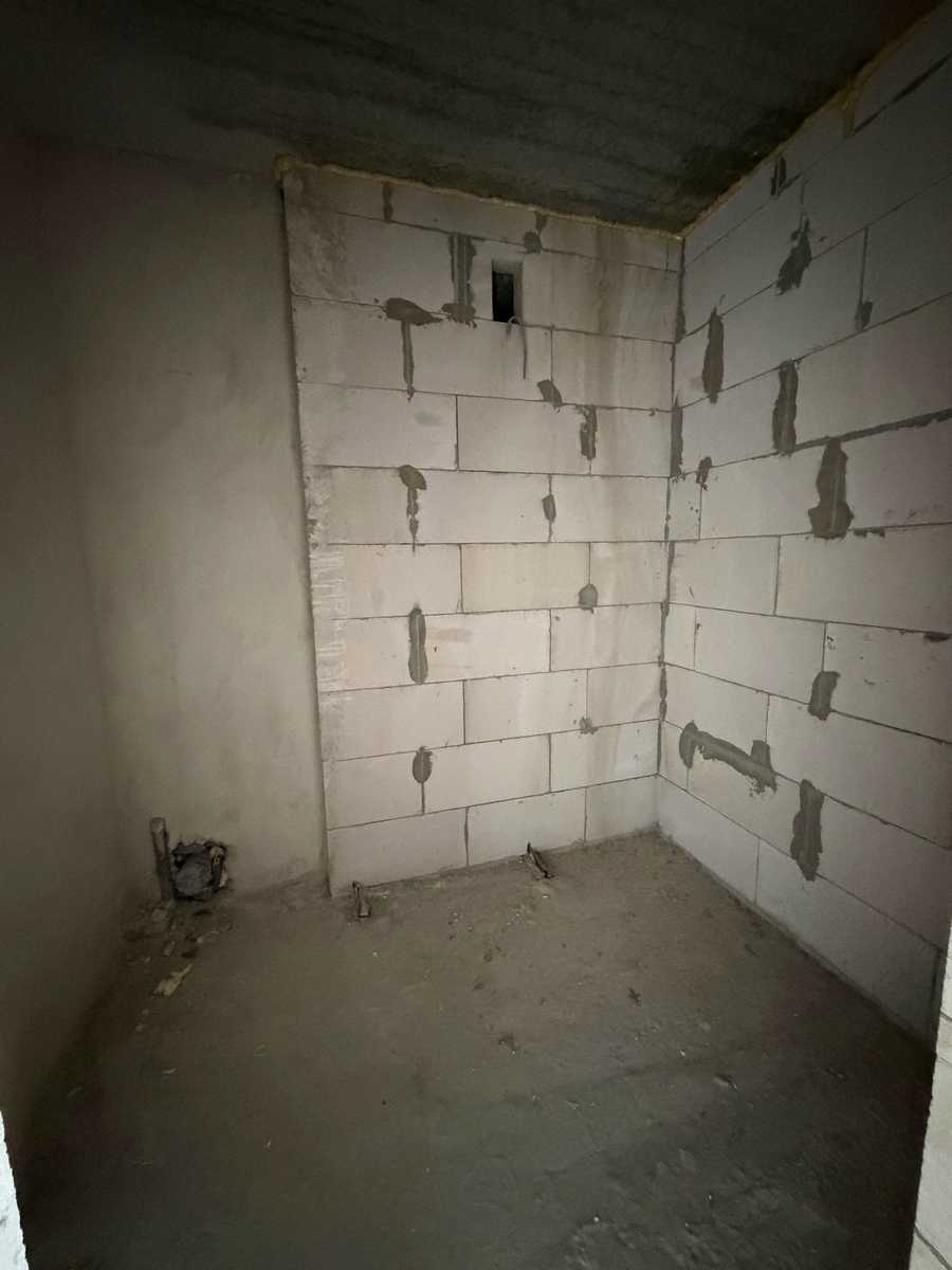 1874737637418482