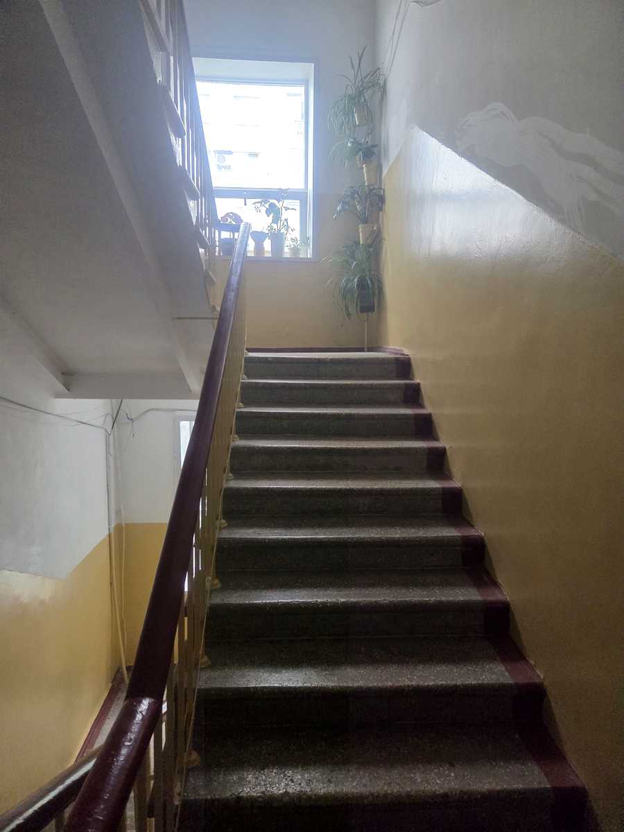 1874741301585140