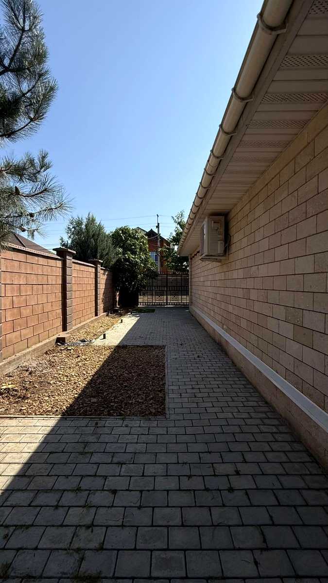 1874744037220220