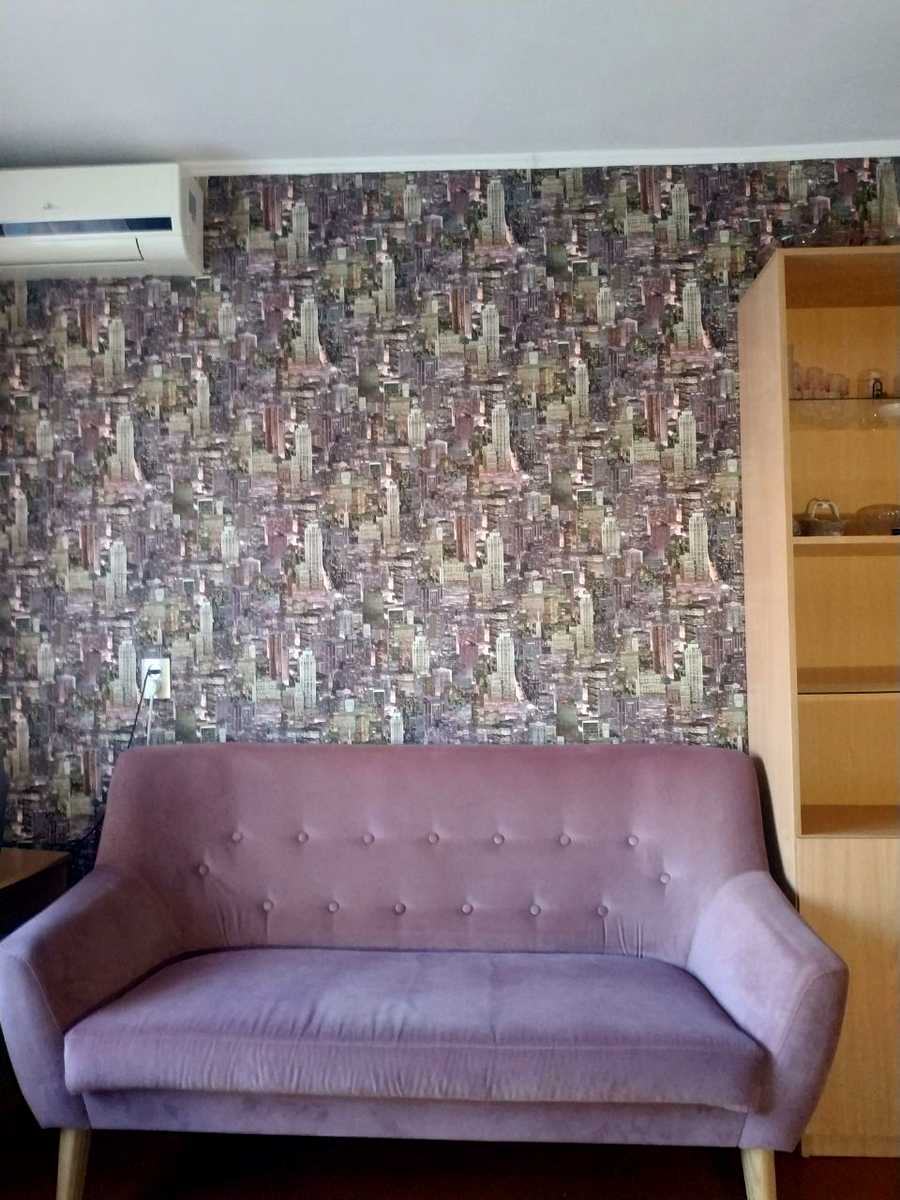 1874744832442588
