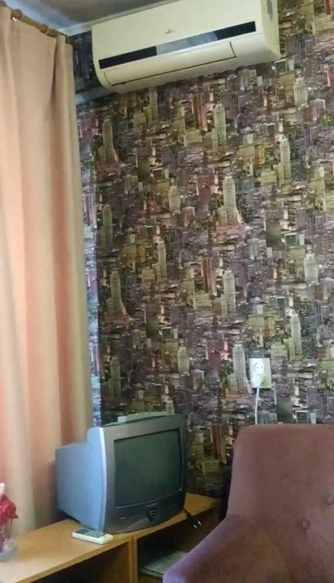 1874744833224841