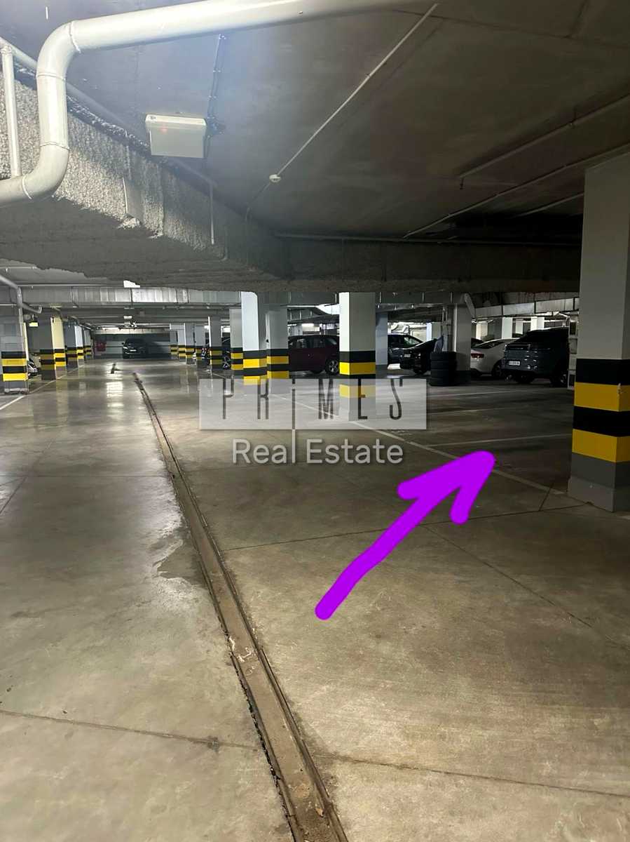 1874746586726844