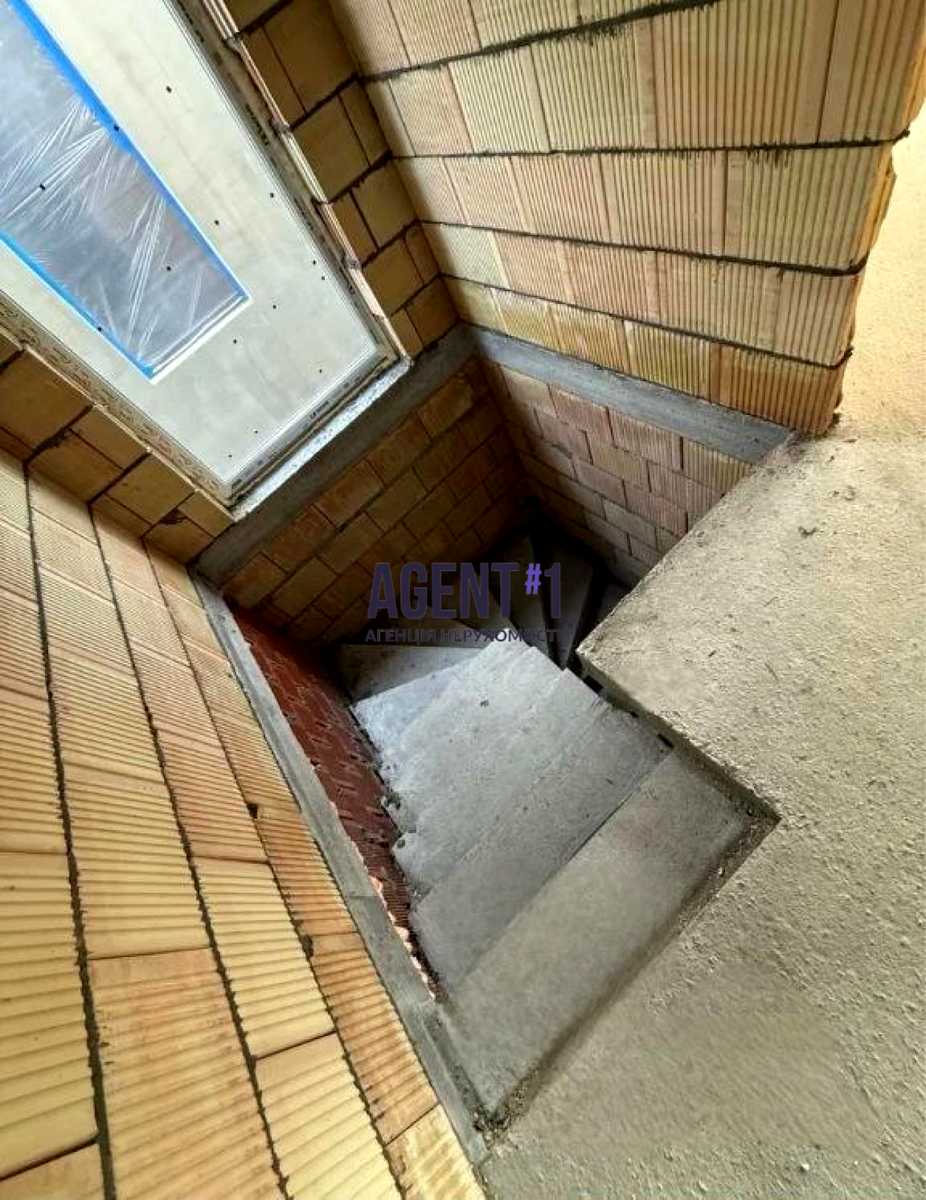 1874746625571463