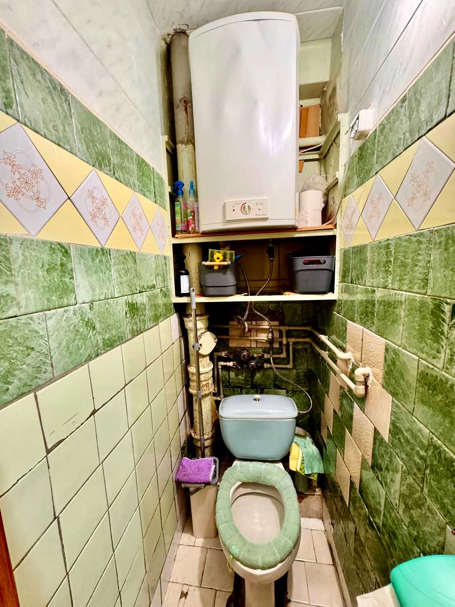 1874746811422145