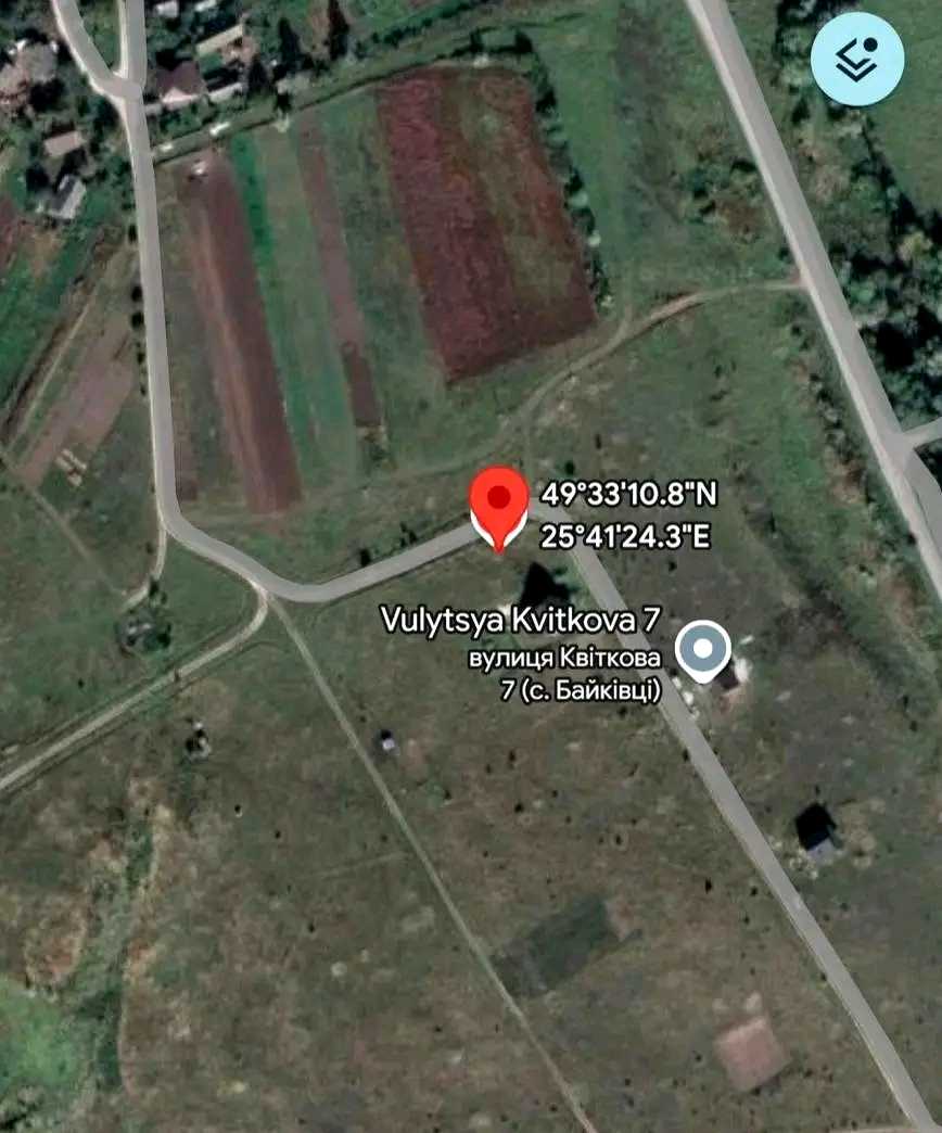 1874747900078378