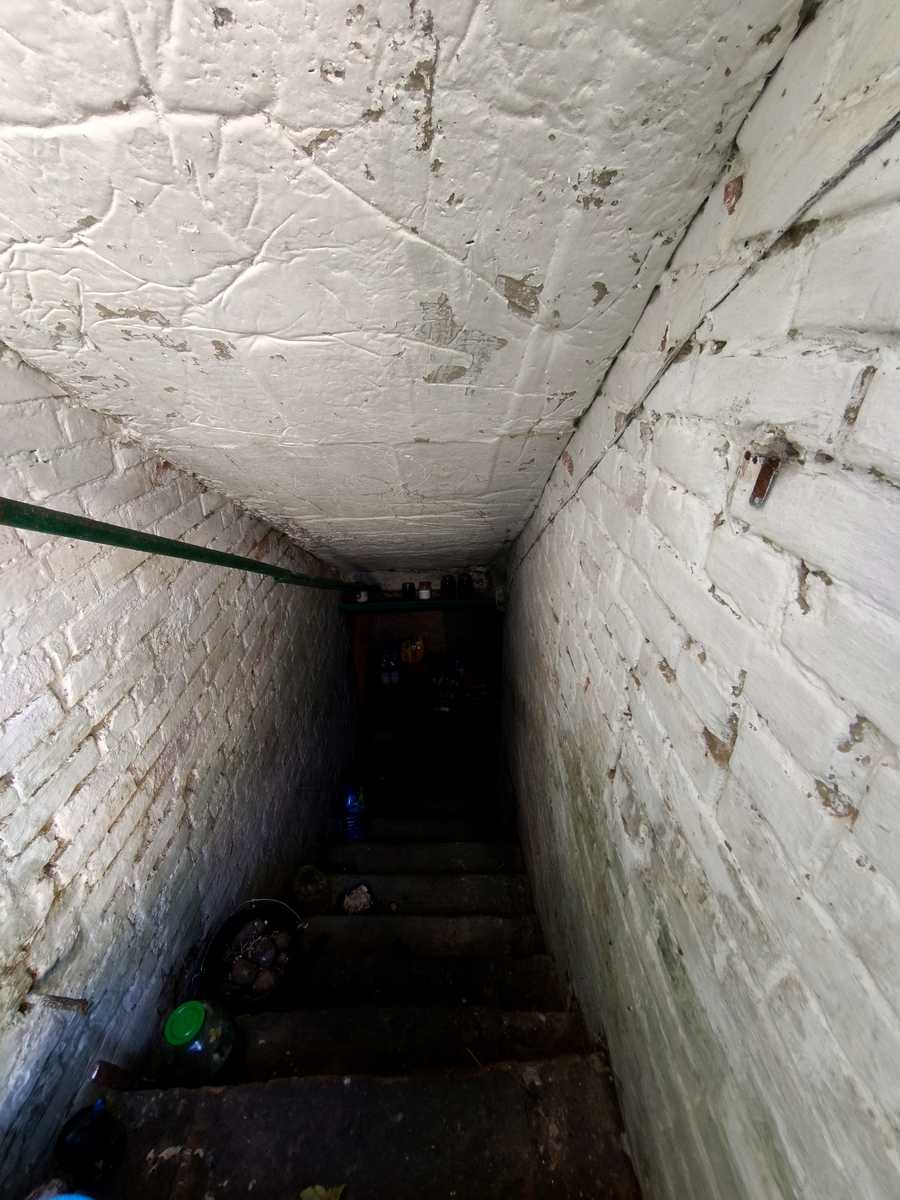 1874747990089572
