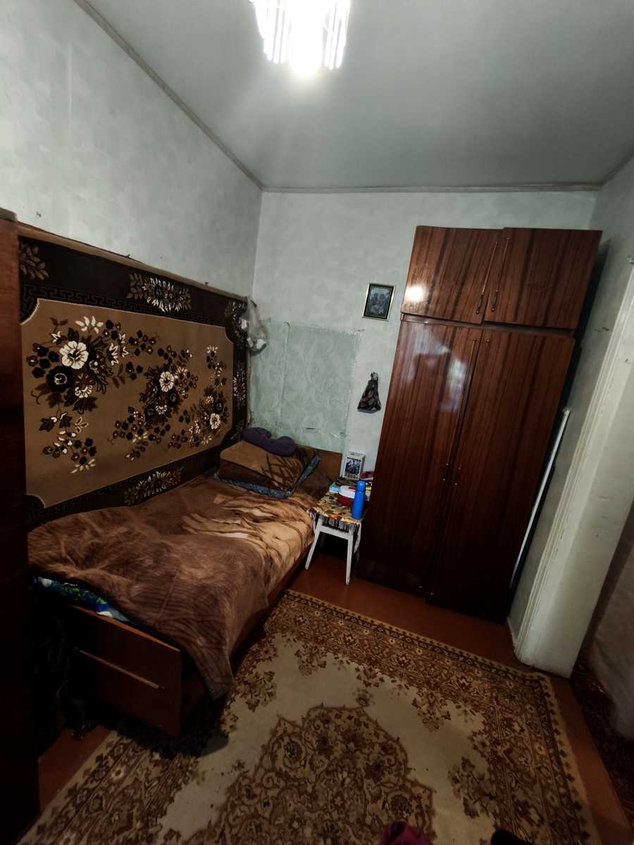 1874747995184477
