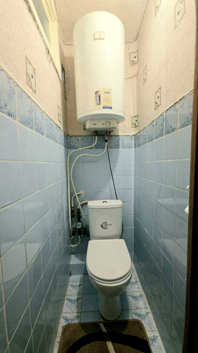 1874748074798878