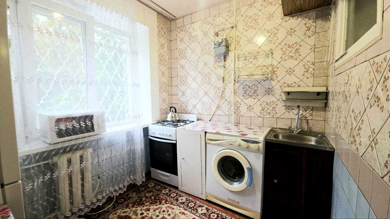 1874748075177535