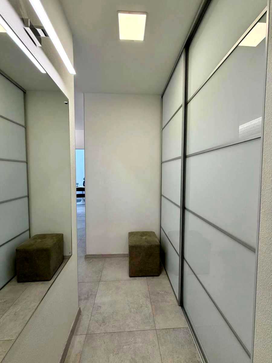 1874748222877438