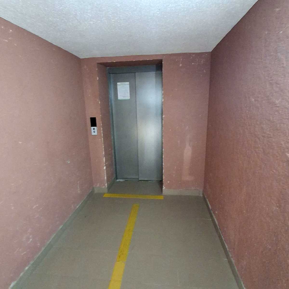 1874748569716691