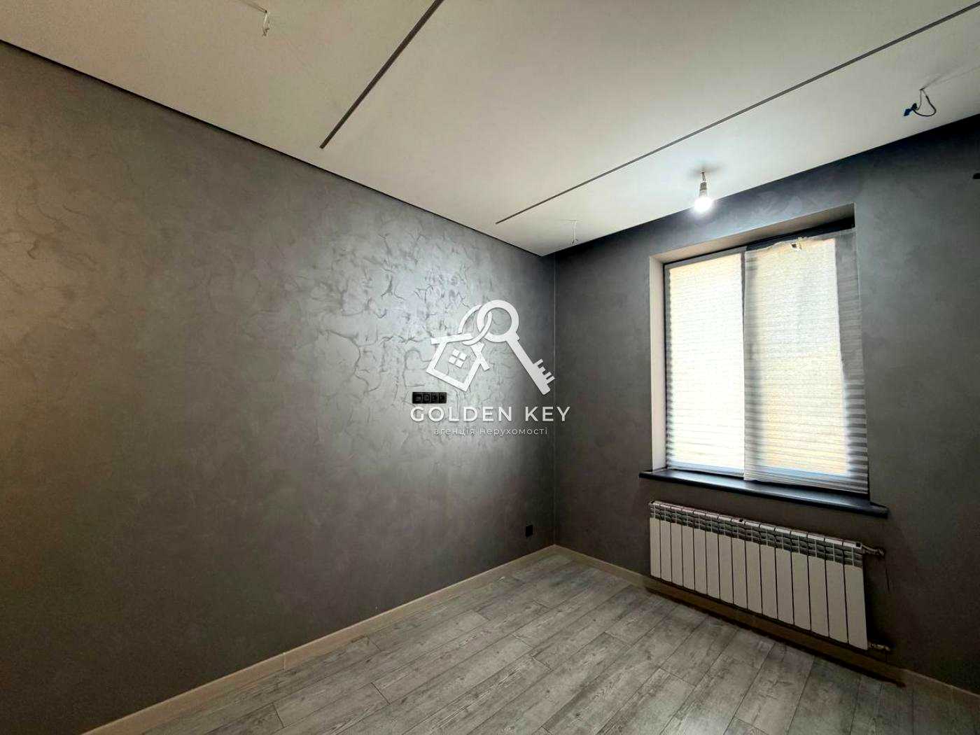 1874749212364825