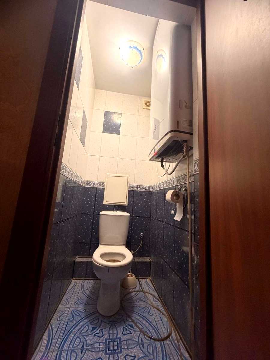 1874749222094920